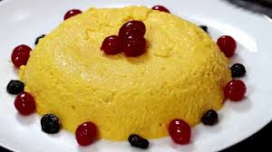 110 Reference Of Cake Recipe Videos Telugu Cake Recipes At Home Brownies Recipe Easy Mug Brownie Recipes