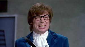 This article is about the character. Verne Troyer S Mini Me Would Have Played Key Austin Powers 4 Role