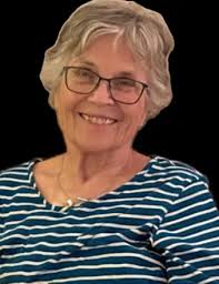 Obituary information for Martha Elizabeth "Beth" Little Redman