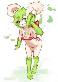 ▷ jolteon :: Pokedex :: Pokemon Characters :: Pokemon :: fandoms - funny  pictures and r34 on JoyReactor