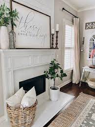 Pin On Dream Home Decor