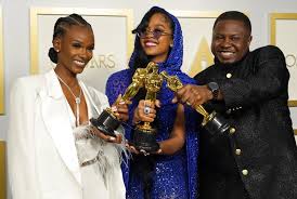 Below, find all the nominees for this year's oscars. Ftsiytkaxyadkm
