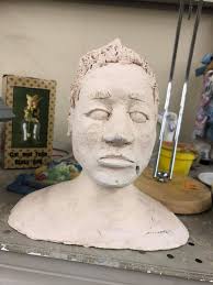 Left a little luck at the Fresno, Ca Home Goods