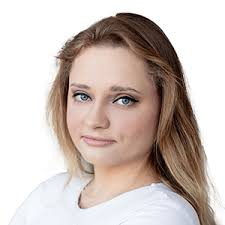 Marek Piotrowicz, Limitless Technologies: budowanie przewagi konkurencyjnej  przez firmy energetyczne