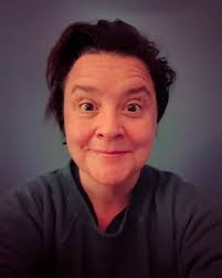 Susan Calman