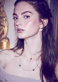 Cornwall's 50 most inspirational youngsters