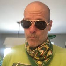 Robert Stewart (@RobertStewartMusic) • Facebook