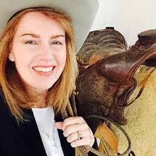 Diane Cowart's Instagram, Twitter & Facebook