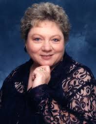 Obituary information for Judy Hinken