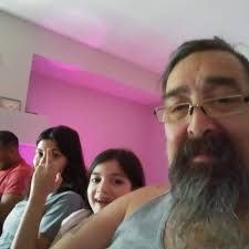 Profile for Rene Martinez Sr.