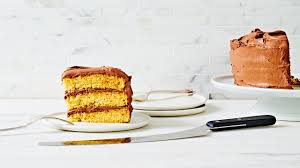 Max falkowitz used to work here. Birthday Cake Make It Yourself And Have No Regrets Epicurious