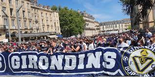 Bordeaux (ligue 1) current squad with market values transfers rumours player stats fixtures news Video Crise Aux Girondins De Bordeaux Plus D Un Millier De Supporters A Manifeste En Centre