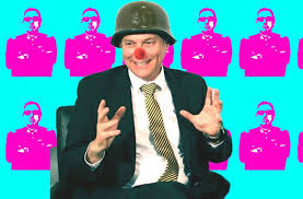 José antonio kast rist (santiago, 18 de enero de 1966) es un abogado y político ultraconservador chileno. Jose Antonio Kast El Ultra Nacionalista Chileno Que No Paga Impuestos