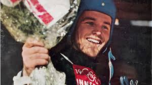 February 10, 1964 Table Of Contents