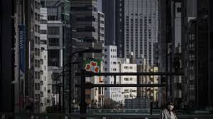 En the xbox version of lockdown features an exclusive gameplay mode for microsoft's xbox live service called. Beda Status Darurat Corona Jepang Dan Lockdown Di Negara Lain