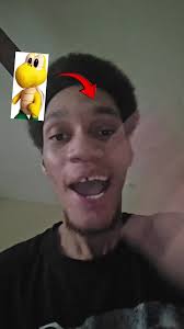 Junior Joseph Cody Plush