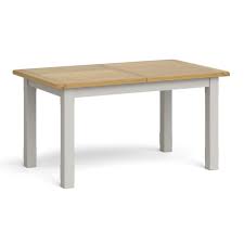 Livable, lasting quality · free shipping over $35 · reliable value Solid Wood Oak Dining Tables Roseland Furniture Tagged Dining Tables