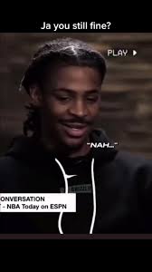 Ja morant fine in the west? #kevindurant #superdurant #phoenixsuns  #memphisgrizzlies #devinbooker #cp3 #DA