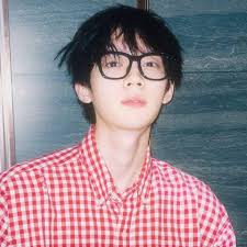 Zhou YiRan /周翊然 Cambodia added...