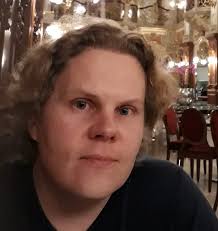 Mitä kaikkea me jo olemmekaan, ja mitä voimmekaan yhdessä vielä olla! lisää  🌱🌿 😉 What all we are already, and wh