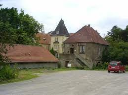 Pagesbusinessesmedical & healthmedical centerretirement & assisted living facility„haus schwerte pflegeheim dr. Haus Ruhr Schwerte Wikipedia
