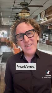 When customers don't understand how substitutions work.