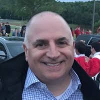 300+ "Gagas" profiles