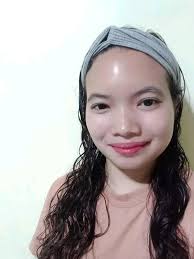 Vitabears Beauty Hub