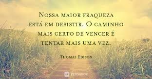 Pin Em Frases Que Gosto