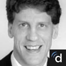 Gregory Bolduc's Instagram, Twitter & Facebook