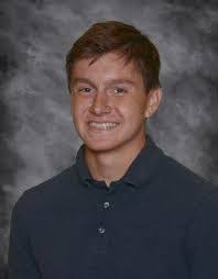 Abbe Muta's Instagram, Twitter & Facebook