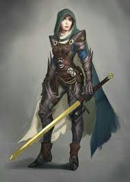 The champion adds almost no complexity, while subclasses like the edlritch knight can add quite a bit. Human Eldritch Knight Dominic James 2tarrasques Twitter Eldritch Knight Female Knight Female Elf