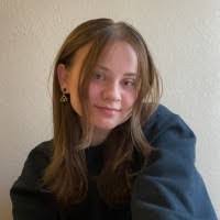 Jake Starnes's Instagram, Twitter & Facebook