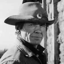 Yul Brynner Net Worth