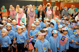Maybe you would like to learn more about one of these? Cara Daftar Tabika Kemas 2022 Dari 1 Jun 31 Oktober 2021
