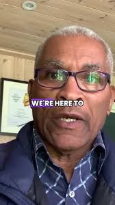 SEMA Show goes online with SEMA Connected platform