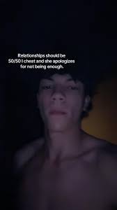 🕸️🕷️ 🕸️🕷️ (@avery.dickerson)'s video of relationships