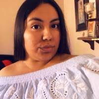 300+ "Pitones" profiles