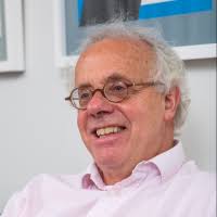 Climate Acceptance Studios