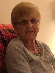 Rose Marie Cooper Obituary July 27, 2023