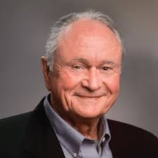 About Forma Life Science Marketing