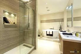 Small Cream Bathroom Ideas Bathroom Interior Design Contemporary Bathroom Designs Bathroom Interior
