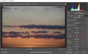 Be sure to read the following notes: 11 Best Nef Viewers To Open Nikon Digital Raw Images