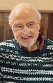 Donald Cass Obituary