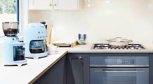 We did not find results for: Smeg Technology With Style