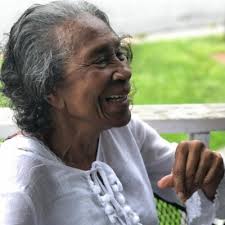 Richie Funeral Home Memorials and Obituaries