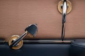 Image result for Rossini Brown 1947 Chrysler