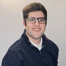 2025 Annual Meeting Speakers