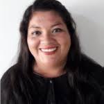 Esmeralda Aida Cuellar Villalta