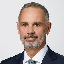 Holland & Knight LLP, USA 2025